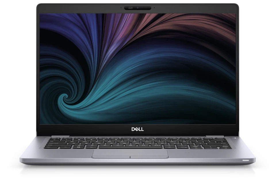 Dell Latitude 5310 · i5-10310 · 16GB · 512GB, photo 1 of 2