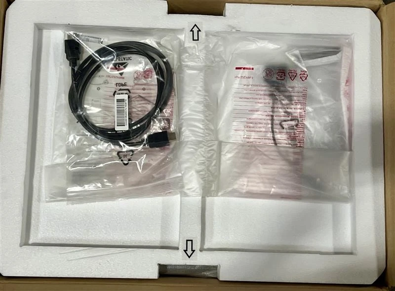 LG CVCA 4K Controller for LSCA Signage Systems - Image 4 of 4