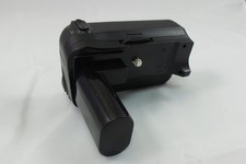 Nikon MB-E5700 Battery Grip For Coolpix 5700  8700 Digtial Cameras 25184 