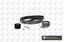 Bga Timing Belt Kit For Alfa Romeo Cadillac Chevrolet Chrysler Fiat Jeep Opel Sa