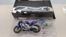 Minichamps Honda Rc211V Motogp2003 1/12 Scale