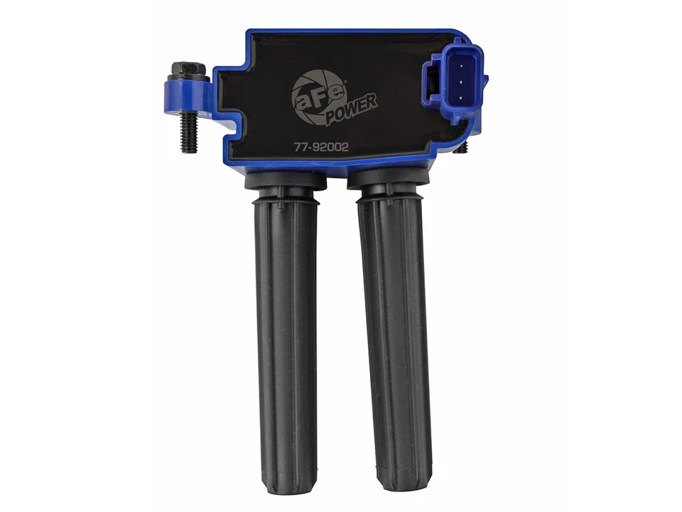AFE Filters 77-92002-MD SCORCHER Ignition Coil - Image 2 of 4