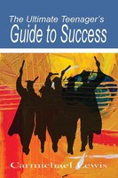 Carmichael Lewis | The Ultimate Teenager's Guide To Success | Taschenbuch (2020)