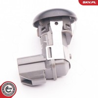 Esen SKV Sensor, Einparkhilfe 28SKV051 FüR CitroËN