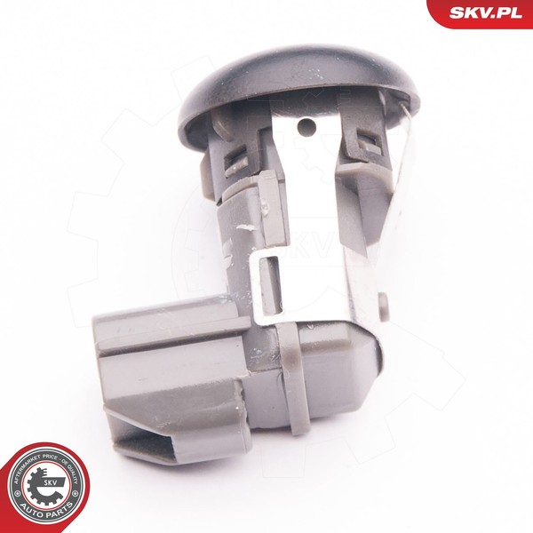 Esen SKV Sensor, Einparkhilfe 28SKV051 FüR CitroËN-image
