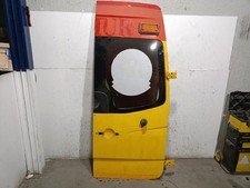 A9067401505 t&uuml;r hinten rechts MERCEDES-BENZ SPRINTER II JAMES COOK 906 5488559