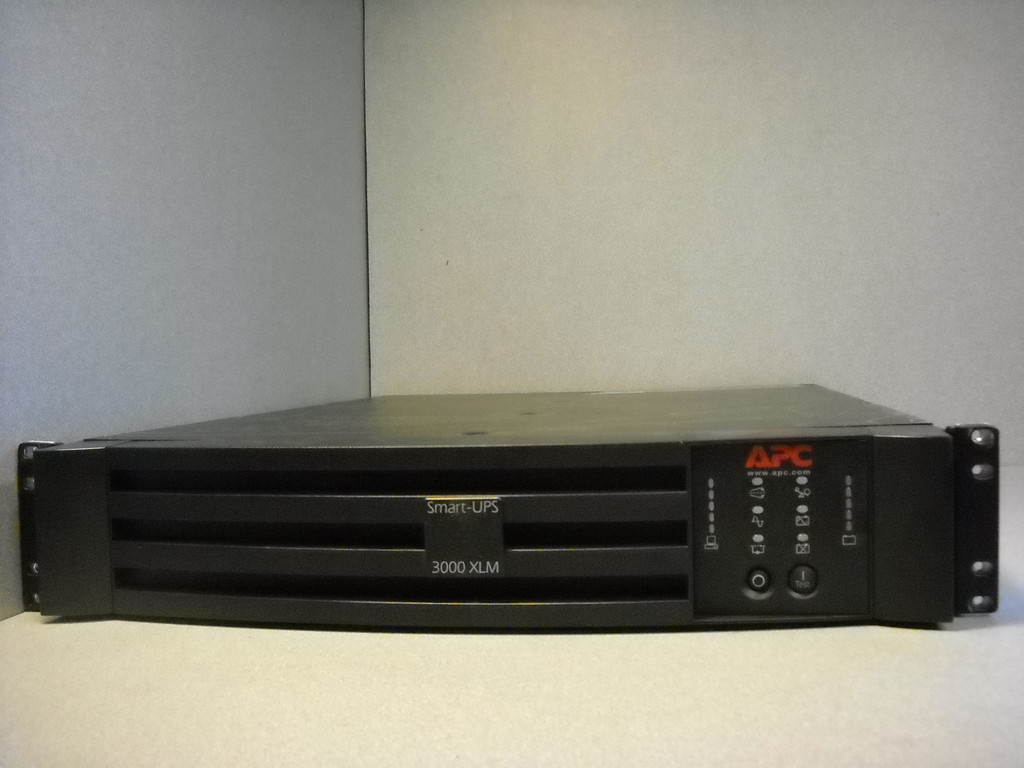 Apc sum3000rmxli2u аккумуляторы