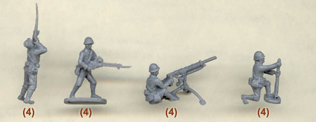 ワーテルロー戦役 ウォータールーの戦い | Map and Timeline