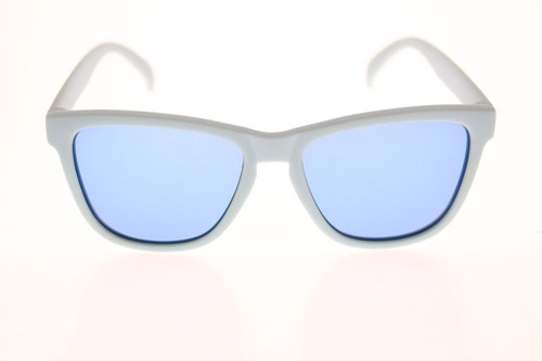 Goodr Glacier National Park Polarized Sunglasses No Slip No Bounce OG - Picture 2 of 11