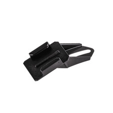 O`Neal Go Pro Helmet Camera Mount Bicycle Cross Oneal Enduro Mount BMX DH