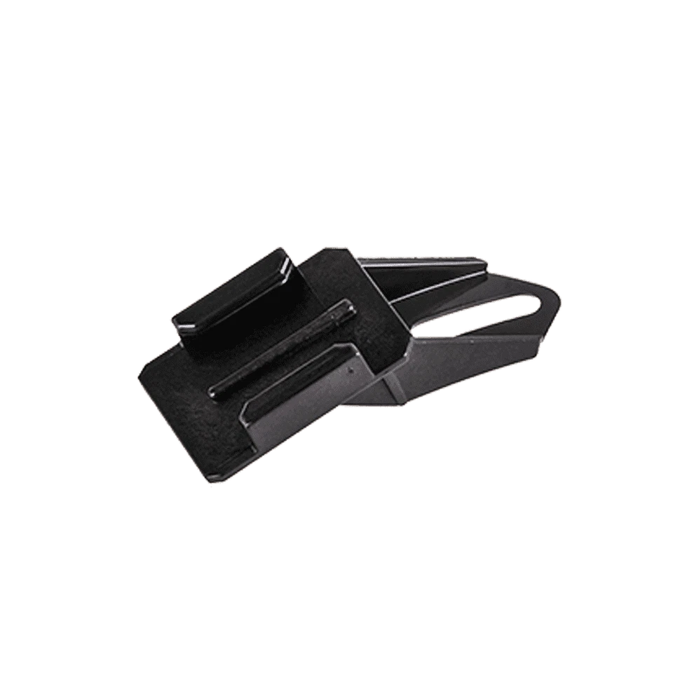 O`Neal Go Pro Helm Kamera Halterung Fahrrad Cross Oneal Enduro Mount BMX DH