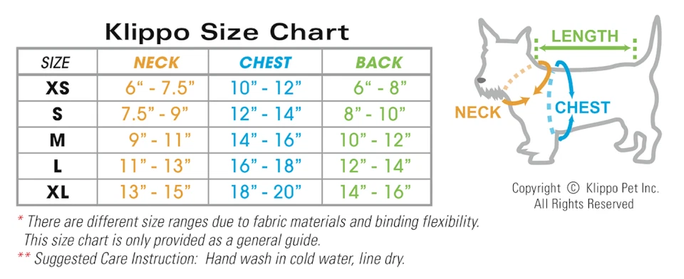 Klippo собаки одежды праздничный свет рубашка пижамы 2 кармана XS-XL щенок домашнего животного теплый - Изображение 3 из 4