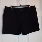 Picture 1 of 3