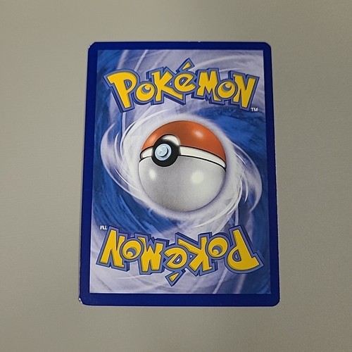 Pokémon TCG Togekiss Roaring Skies 45/108 Regular Rare MP - Bild 2 von 2