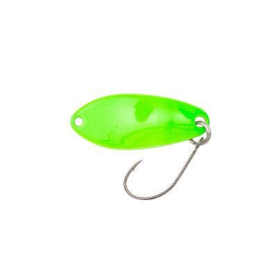 Berkley Area Game Spoon MASU 1,0g 2,16 cm Forellenköder Forellenangeln Forelle