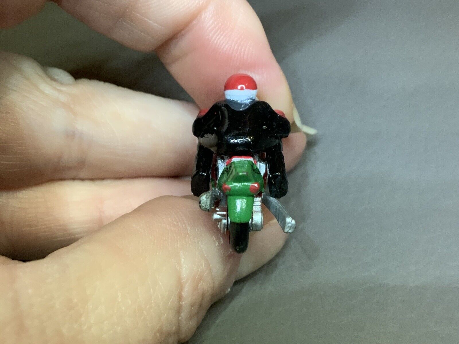 Picture 4 of 6