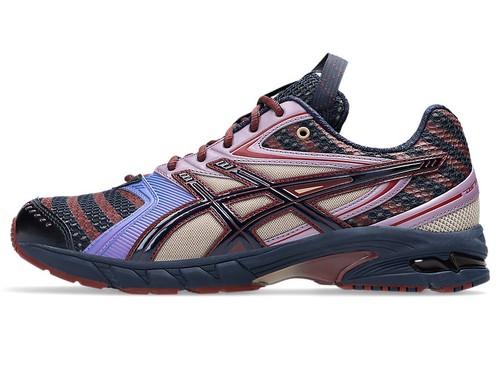1203A606-400 Kiko Kostadinov Studio Asics UB9-S Gel-DS Trainer 14 (Herren) - Bild 4 von 8