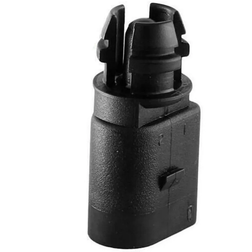 Outside Air Temperature Sensor For Audi A3 A4 Q5 VW Golf Jetta Passat 8Z0820535 - Image 2 of 4