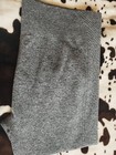 Bild 8 von 8