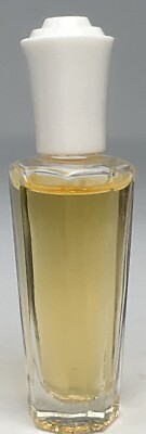 NWOB Vtg Madame Rochas Original Perfume Eau de Parfum Paris .25 Oz Rare Full