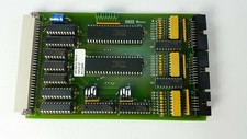 ASM Advanced Semiconductor Materials 1001-524...