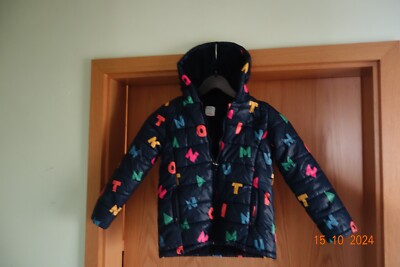 kinderkleidung mädchen paket