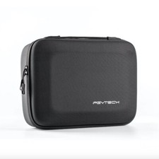 Portable Hand Bag Protect Carry Case Storage Box Cover Holder For DJI RS 3