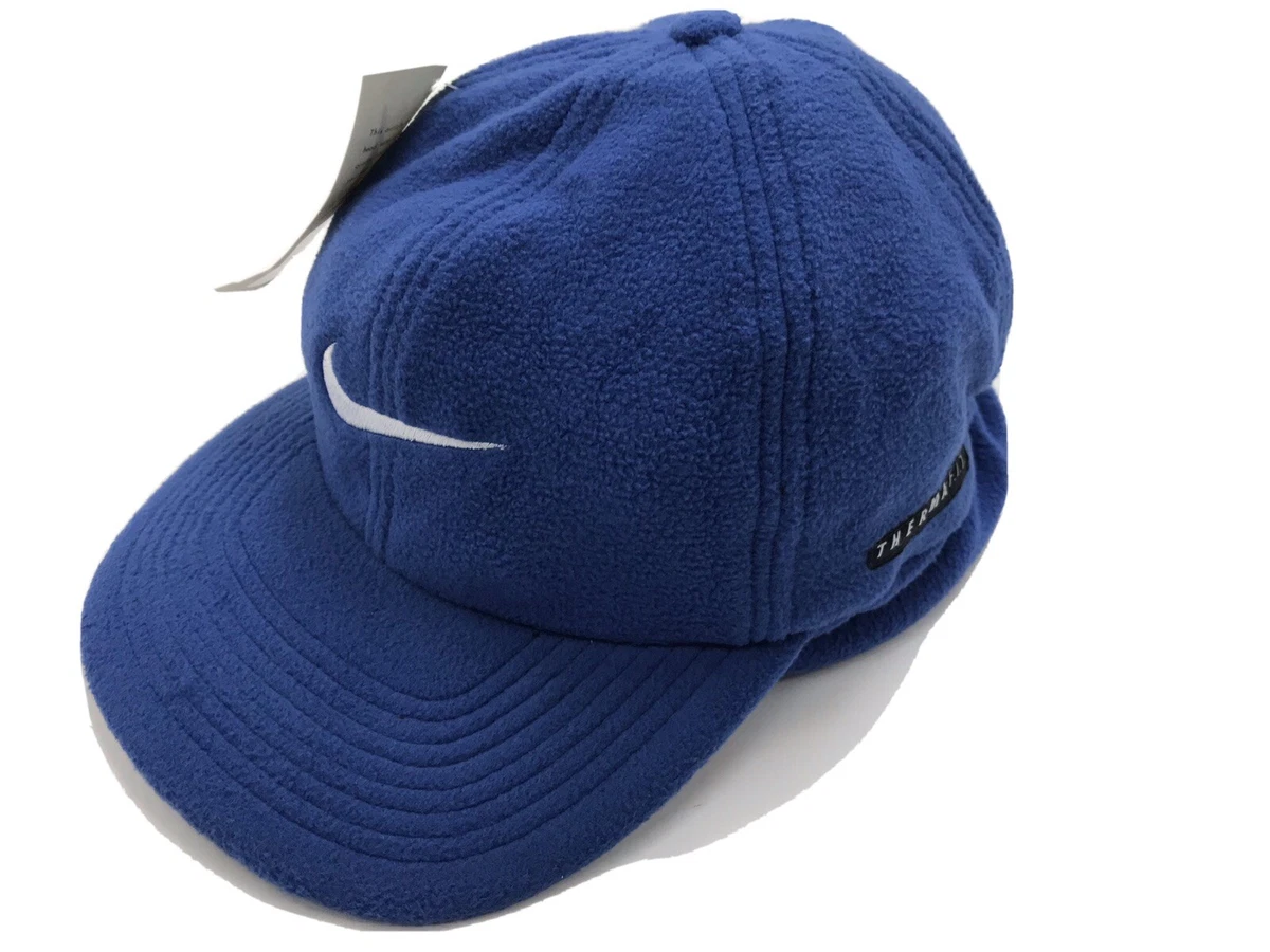 Winter cap for man nike cheap