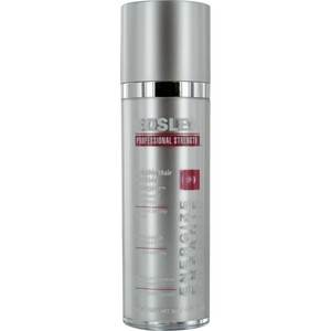 Bosley professional strength - healthy Hair follicle Energizer 1oz (852665002321)