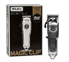 New US Wahl 8509 Professional 5 Star Cordless...