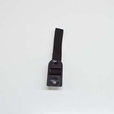 Antenna Tetto Originale PSA Per Berlingo - Ricambio 9808547980