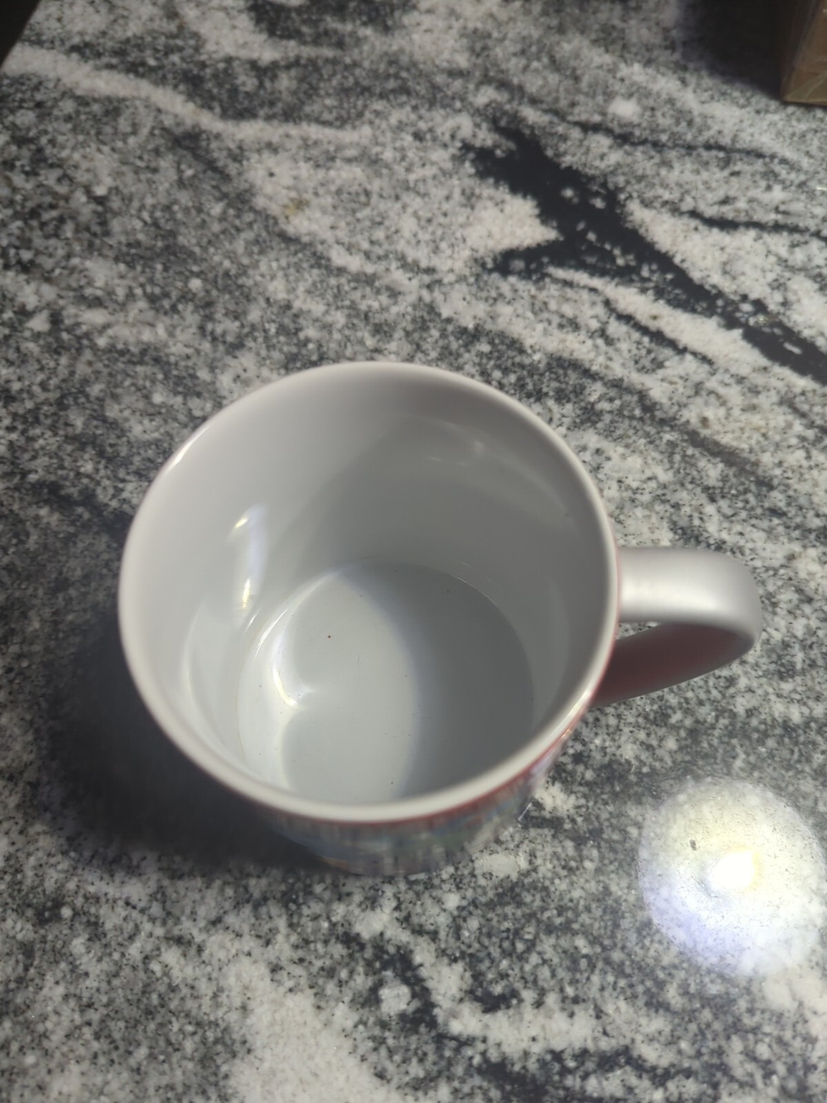 Foto 2 di 6
