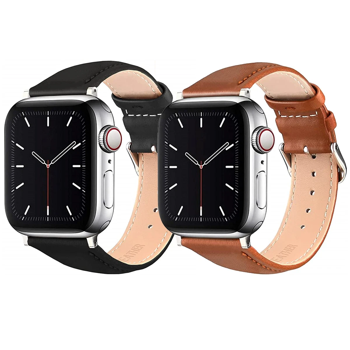 Iwatch 5 discount new arrivals