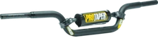 ProTaper Micro Bar for KTM 50 | 025043