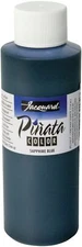 Jacquard Pinata Color Alcohol Ink 4oz-Sapphire Blue