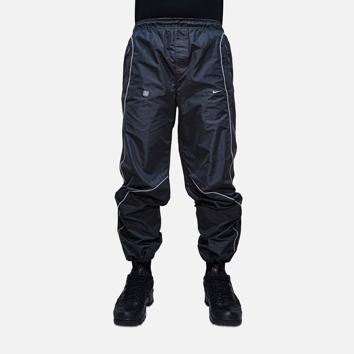 nike shox joggers 143464 M TECH NIKELAB TN TUNED ACG UTILITY nike shox joggers 143464 M TECH NIKELAB TN TUNED ACG UTILITY