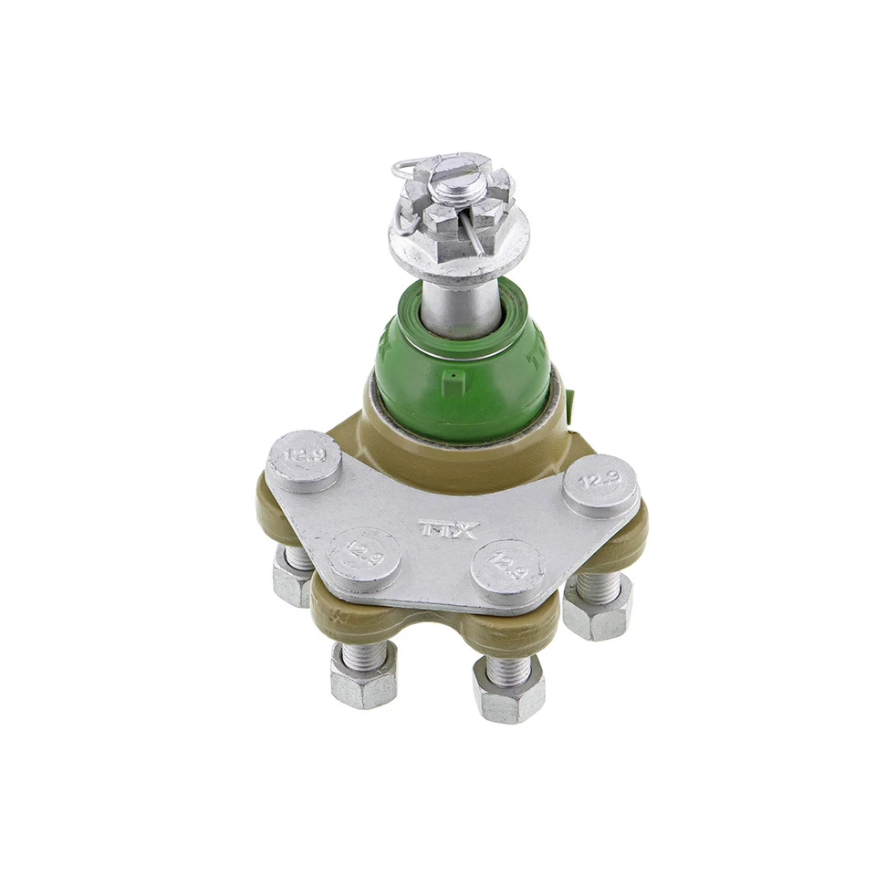 Rótula de suspensión Mevotech TTX 4 PIEZAS para Chevrolet Astro Foto 4 de 4