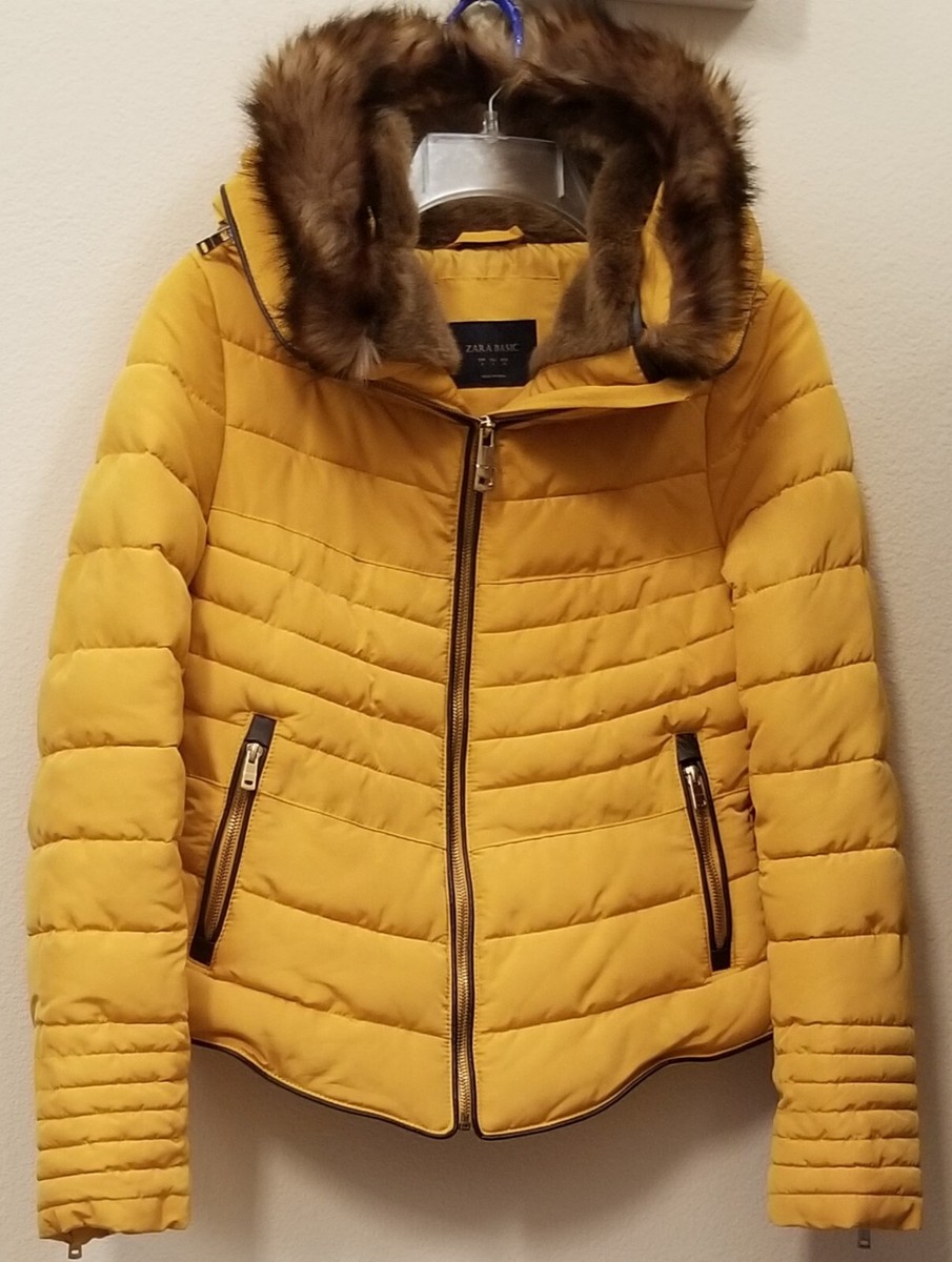 coor puffer jacket MA-1 韓国　ハルキの古着　ZARA好き coor puffer jacket MA-1 韓国ハルキの古着ZARA好き