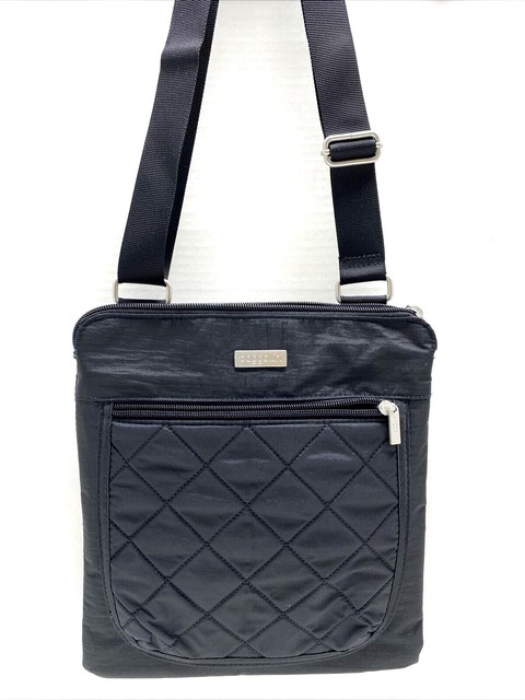baggallini hobo tote