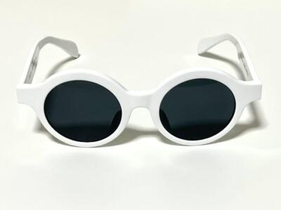 LOUIS VUITTON x Supreme Sunglasses Limited Edition Collection