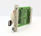 Pepperl + Fuchs FSC 10101/1/1 01702 module driver module 106349-1