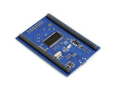 Scheda di Sviluppo STM32H7 Scheda di Piccola Scheda Core STM32H743IIT6 SDR8935 Scheda di Sviluppo STM32H7 Scheda di Piccola Scheda Core STM32H743IIT6 SDR8935
