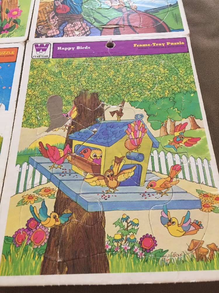 Picture 3 of 11
