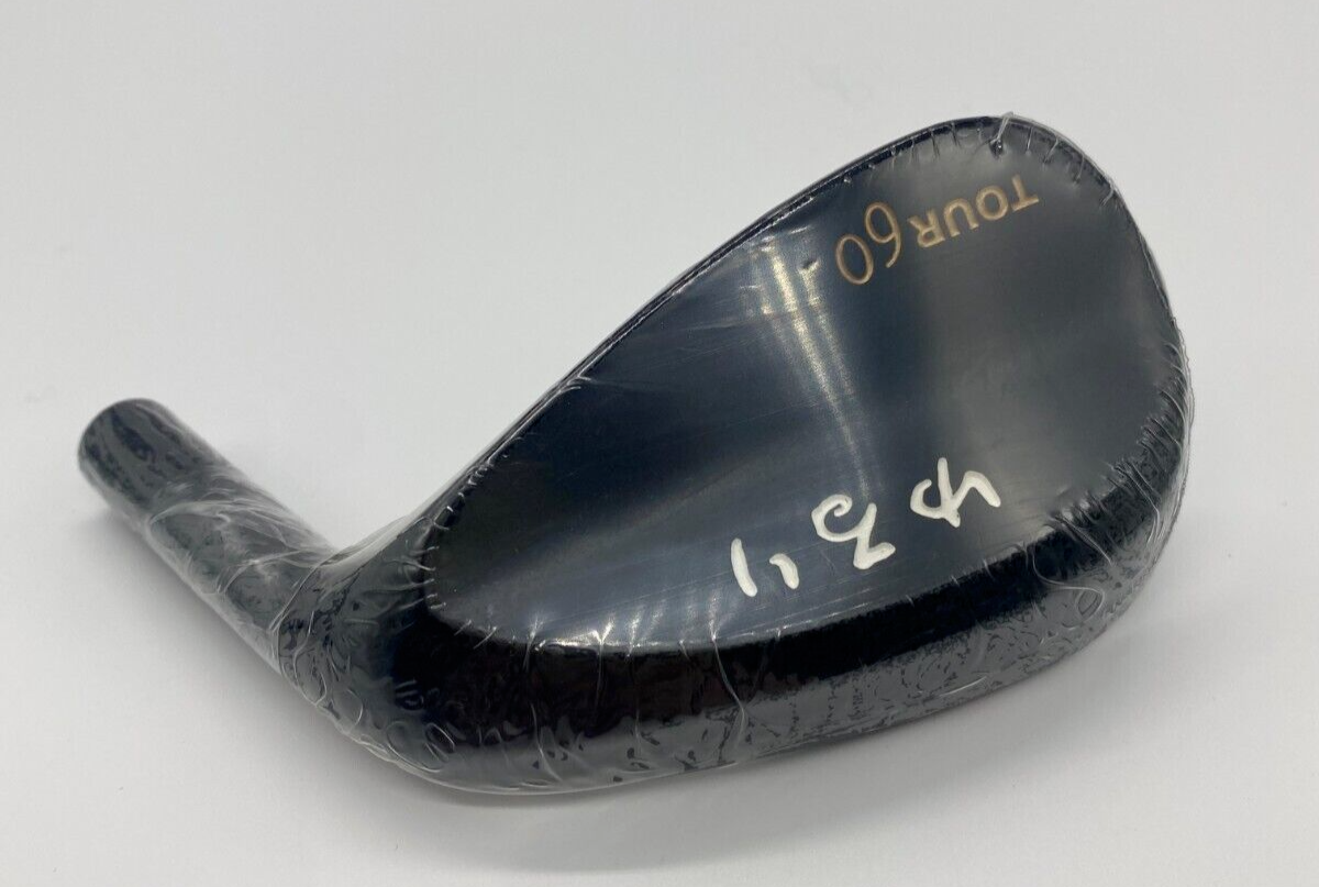 663501_7