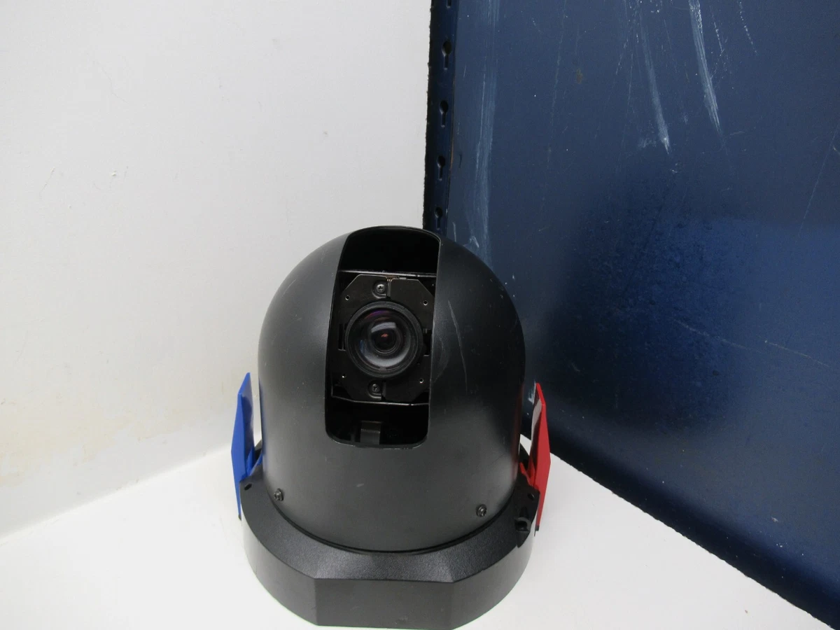 real time wireless security camera