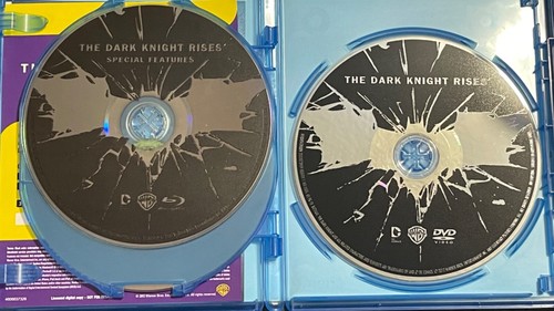 BLU-RAY MOVIE LOT - Picture 194 of 890