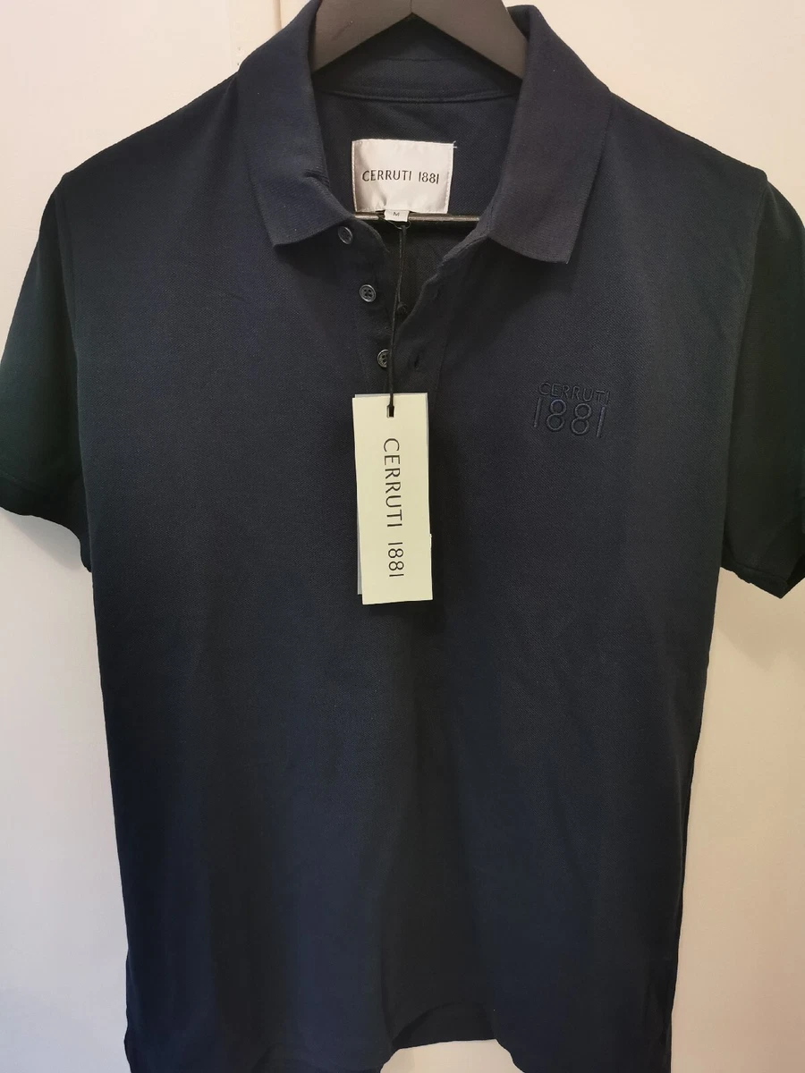 Polo cerruti 1881 prix sale