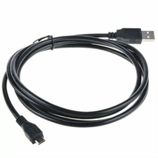 USB Charger & Date Sync Cable For AMAZON Kindle 2 3 4 3G+WIFI Kindle Paperwhite