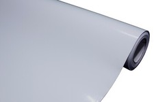 Gloss White Vinyl Car Wrap Glossy Film Auto Vehicle Decal Sticker Sheet Roll Gloss White Vinyl Car Wrap Glossy Film Auto Vehicle Decal Sticker Sheet Roll