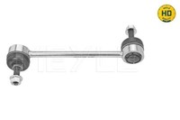 Meyle 35-16 060 0005/HD Stange/Strebe, Stabilisator For Mazda